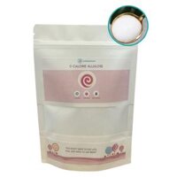 Đường ăn kiêng 0 calo Allulose JC BLUEMOON