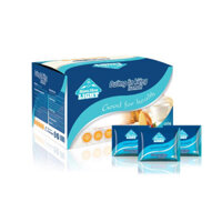 Đường ăn kiêng Biên Hòa hộp giấy 250g