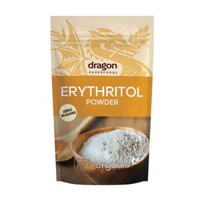 Đường ăn kiêng Erythritol ( Zero Sugar)