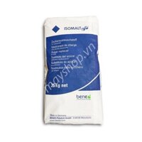 Đường ăn kiêng Isomalt Đức (500g)  - AmberShopVN