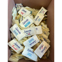 Đường ăn kiêng Splenda