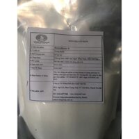 Đường Aspartame (1kg/gói)| Chất Tạo Ngọt Thực Phẩm|Đường Ăn Kiêng