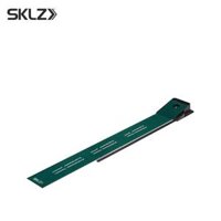 Đường băng mini tập chơi gôn unisex Sklz Accelerator Pro - 2687 - Golf - No Size