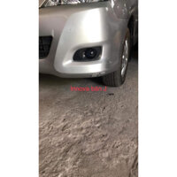 Dưỡng bi gầm Toyota innova 2006-2011( bản J)/ đôi