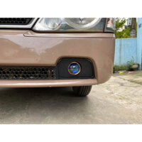 Dưỡng bi gầm xe Couty