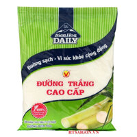 ĐƯỜNG BIÊN HÒA 1 KG