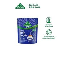 Đường Biên Hoà Joy Stick 6g (túi 300g)