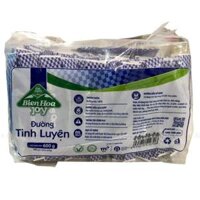 Đường Biên Hòa Joy Stick Gói 600G