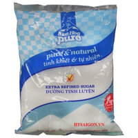 ĐƯỜNG BIÊN HÒA LOẠI 1 1KG