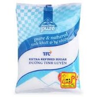 Đường Biên Hòa loại 1 500g