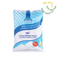 Đường Biên Hòa Pure 1Kg