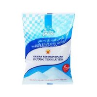 Đường Biên Hoà Pure 1kg