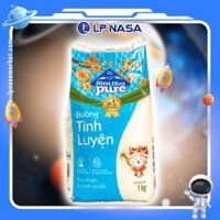 Đường Biên Hòa Pure 1KG
