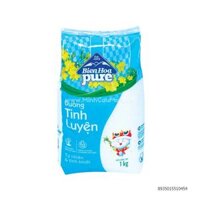 Đường Biên Hoà pure 1kg