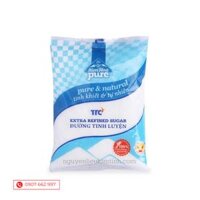 Đường Biên Hòa Tinh Luyện 1Kg