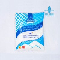 Đường Biên Hòa