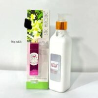 dưỡng body sắc hương 250g chính hãng