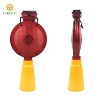 Đường cao tốc LED năng lượng mặt trời LABAICAI Beacon