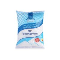 Đường cát Biên Hòa Pure 1kg