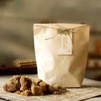 Đường Cát Mật Mía Hoa Mơ 1kg – One4One