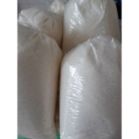 Đường cát size nhuyễn, trung, to đủ loại 12kg/cây