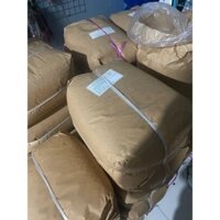 đường cát trắng 1 cây 12kg