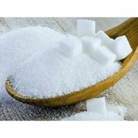 đường cát trắng bao 12 kg