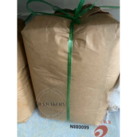 đường cát trắng bao 12KG ( Chỉ Ship Hỏa Tốc )