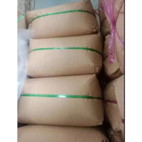 đường cát trắng- cây 12kg đường cát trắng