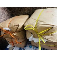 Đường cát trắng cây 12kg