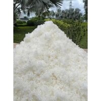 ĐƯỜNG CÁT TRẮNG MỊN CÂY 12KG MIỄN SHIP TOÀN QUỐC