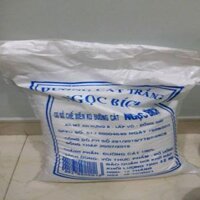 Đường Cát Trắng Ngọc Bích Bao 12kg