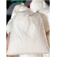 Đường Cát Trắng Nhuyễn Bịch 1Kg