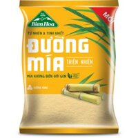 Đường Cát Vàng Biên Hòa – 1Kg