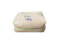 Đường cây 12 kg (đường cát trắng)