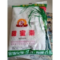 Đường Cây Mía Gói 1kg