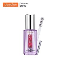 Dưỡng Chất Chăm Sóc Vùng Da Quanh Mắt L'Oreal Paris Revitalift Hyaluronic Acid Eye Serum 20Ml