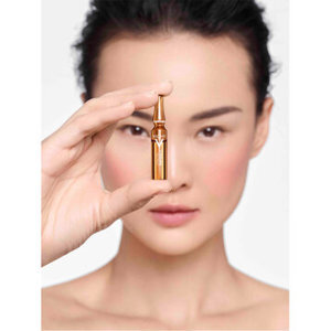 Dưỡng chất làm sáng da ban đêm Vichy Liftactiv Specialist Glyco-C