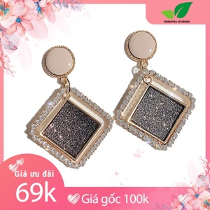 Dưỡng chất làm sáng da ban đêm Vichy Liftactiv Specialist Glyco-C