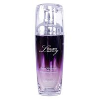 Dưỡng Chất Làm Trắng Căng Mịn Da - TENAMYD LUXURY HYDRA WHITENING & VITAL LIFTING ESSENCE/ Chai/ 35ml