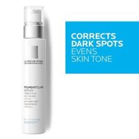 Dưỡng Chất Pigmentclar Serum La Roche-Posay Chuyên Biệt Giúp Giảm Thâm Nám - Đốm Nâu & Làm Đều Màu Da 30ml