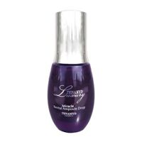 Dưỡng chất săn chắc da - TENAMYD LUXURY MIRACLE REVITAL AMPOULE DROP/ Chai/ 30ml