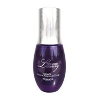 Dưỡng chất săn chắc da - TENAMYD LUXURY MIRACLE REVITAL AMPOULE DROP/ Chai/ 30ml