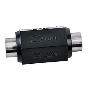 Dưỡng chuẩn cho panme đo ngoài Mitutoyo 167-101