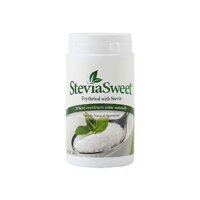 ĐƯỜNG CỎ NGỌT ĂN KIÊNG STEVIA WEET 240G