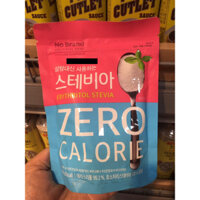 Đường Cỏ Ngọt Không Calo No Brand Gói 180G