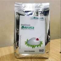 Đường cỏ ngọt stevia 500g