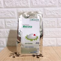 ĐƯỜNG CỎ NGỌT STEVIA TRƯỜNG THỌ 1KG