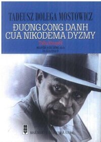 Đường Công Danh Của Nikodema Dyzmy