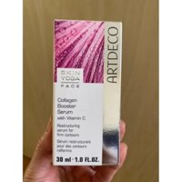 DƯỠNG DA ARTDECO HÀNG ĐỨC 30ml